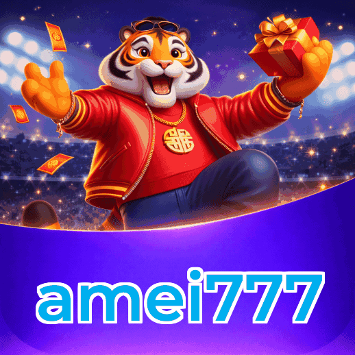 Bacará VIP com squeeze feature