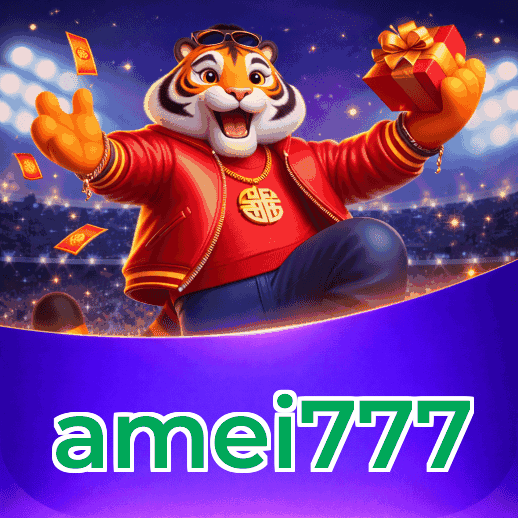 Programa VIP amei777