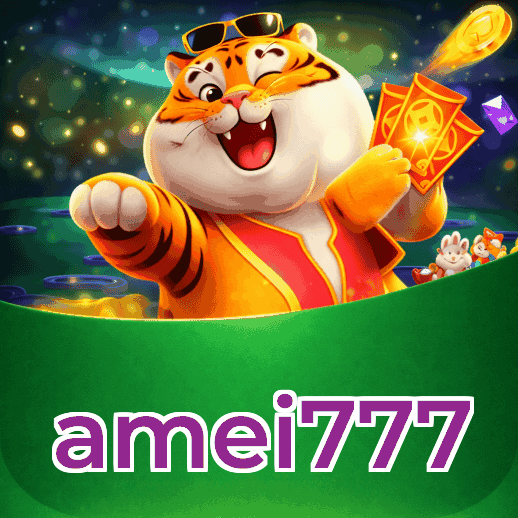 Download Android amei777