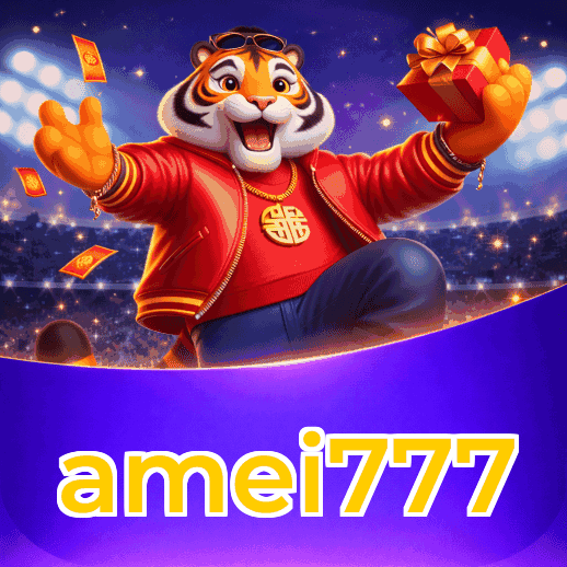 Sorteios e eventos no Facebook