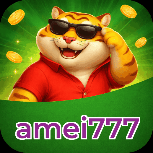 Fortune Tiger - RTP 96.81%