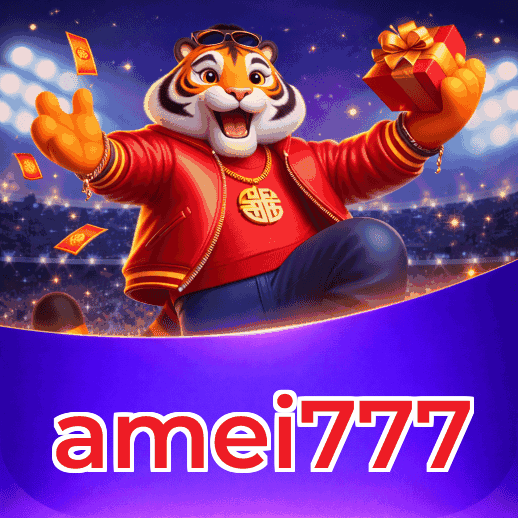 Dealers profissionais da amei777