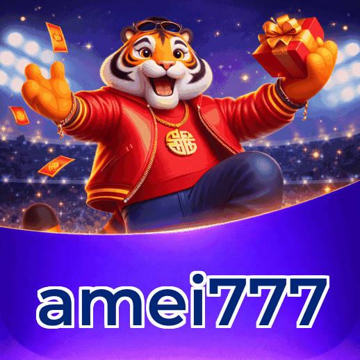 Equipe de suporte ao cliente da amei777