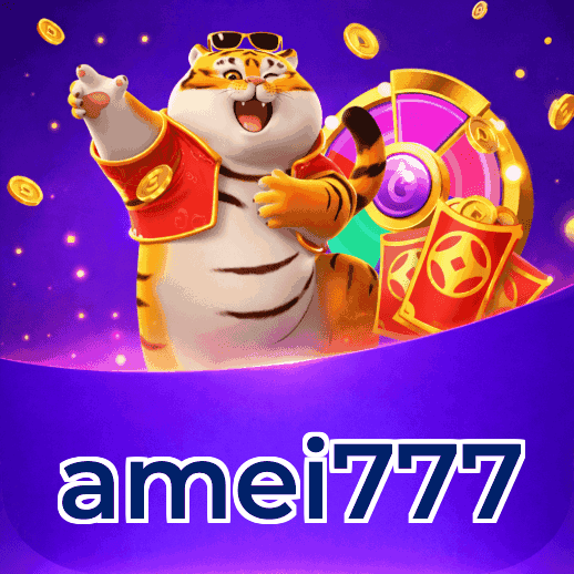 Fortune OX - 1.024 Ways